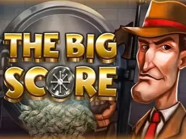 Jokers Ace Casino screenshot