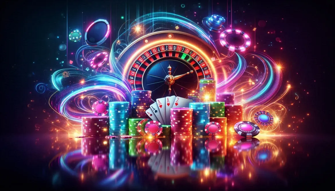 Jokers Ace Casino